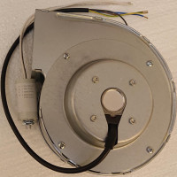 Ventilator alternativ Atmos Dc70s si Atmos DC80s