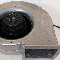Ventilator Defro Optima Plus Max 200, 250 si 300
