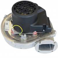 Ventilator cazan ACV Watermaster 70 - 85 - 120