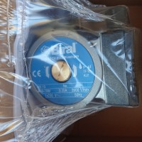 Pompa recirculare apa calda menajera Biral WX13