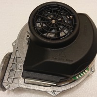 Ventilator cazan ACV Prestige 50 - 75 Solo, Heatmaster 71, Alfa Sprint