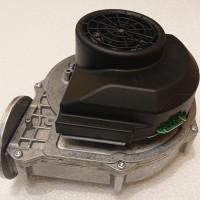 Ventilator ACV Delta Perf 25-55, Delta Pro 25-55, Heatmaster 30, 60, 70