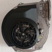 Ventilator cazan ACV Prestige 75, Heatmaster 71, 101