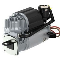 Compresor perne aer Mercedes Benz, Maybach - WABCO 4154033030