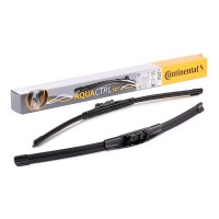 Set 2 lamele stergator parbriz Continental AquaCtrl 11202, L600mm, 24"