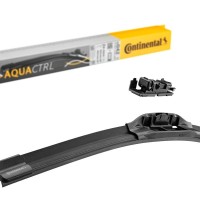 1 Lamela stergator parbriz Continental AquaCtrl 10162, L730mm, 29"