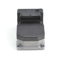 Controller ABS Audi A4 A6 c5 A8 (4B2), VW B5,5 Variant 1,8T,  BOSCH 1273004573;