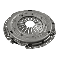 Placa de presiune LuK 143 9255 10 pentru camioane Mercedes Benz