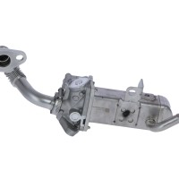 Modul EGR 48211 - NRF pentru Nissan