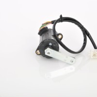 Senzor pedala acceleratie MAN Trucks, BOSCH 0 281 002 350