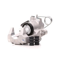 ATE 24.3384-1732.7 Etrier frana