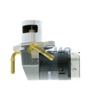 Supapa EGR Opel, GM, VEMO V40-63-0018