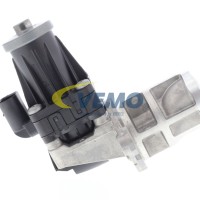 VEMO V33-63-0002 Supapa EGR pentru GM