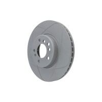 Disc frana ATE 24.0330-0109.1 pentru BMW X3, X5