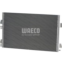 CONDENSATOR WAECO 8880400451 pentru Renault ESPACE IV JK0 1