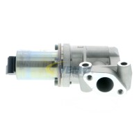 VEMO V52-63-0005 Supapa EGR Hyundai si Kia