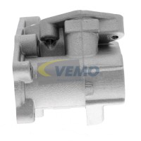 Supapa EGR pentru Volvo S80, V70, S60, XS70, VEMO V95-63-0005