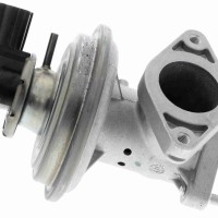 Supapa EGR pentru FORD Mondeo Mk3 Hatchback (B5Y), VEMO V25-63-0021