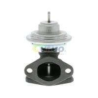 Supapa EGR VEMO EXPERT KITS + V24-63-0007 Fiat, Iveco