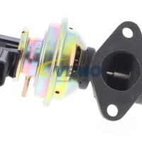 VEMO V25-63-0006 Supapa EGR pentru FORD Escort, Orion, Fiesta