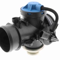 Supapa EGR VEMO V22-63-0012 pentru PSA