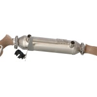 Radiator, recirculare gaze de esapament NRF 48003 Fiat Alfa Romeo Lancia