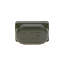 Senzor presiune aer pentru Alfa Romeo, BOSCH 0 280 101 001