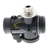 Supapa EGR VEMO V42-63-0005 pentru Peugeot 206