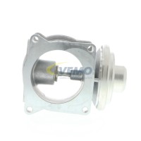 Supapa EGR pentru VW PHAETON, TOUAREG, VEMO V10-63-0035