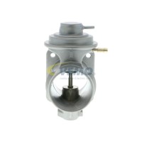 Valva EGR V20-63-0003 pentru BMW, Opel