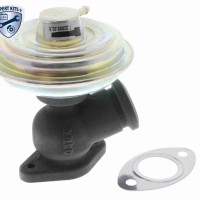 Valva EGR ptr Citroen, Peugeot, VEMO V22-63-0011