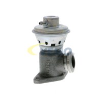 Valva EGR Fiat, Alfa Romeo, Lancia VEMO (V22-63-0006)