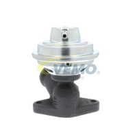 Valva EGR pentru Fiat, Citroen, Lancia, VEMO VE 22-63-0013