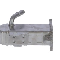 Racitor EGR pentru Peugeot, Citroen, NRF 48120