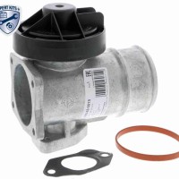 Valva EGR, Mercedes A, Vaneo, VEMO V30-63-0013