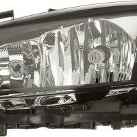 Far Renault Laguna II, Valeo 088939