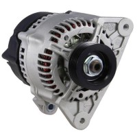 Alternator Ford 21760N