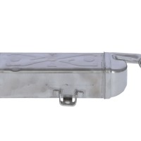 Racitor EGR auto VAG, NRF 48115