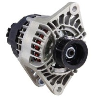 Alternator Alfa Romeo, Fiat, Lancia, 41423N