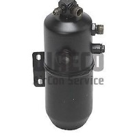 Uscator aer conditionat camion Volvo F7/N10/N12, Waeco 888050700105