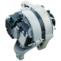 Alternator Fiat, Lancia, WAI 21178N