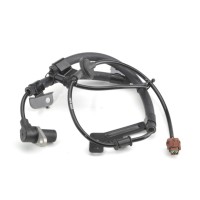 Senzor turatie roata Nissan Primera, BOSCH 0 265 006 233
