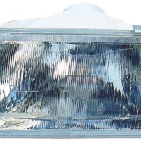 Far Citroen BX, VALEO 061818