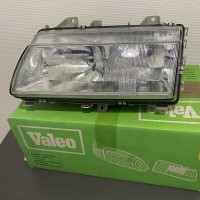 Far Citroen Evasion, Valeo 085588