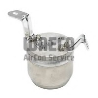 USCATOR AER CONDITIONAT BMW WAECO 8880700015