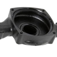 Corp pompa Grundfos Magna 32-100, 32-120