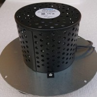 Ventilator Radijator Compact 20 - 30