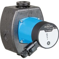 Pompa electronica evenes 60-25