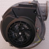 Ventilator Ferroli Force W120 - W150