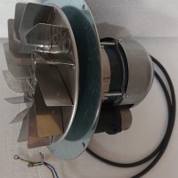 Ventilator AACO ST60 180 32 R110  8545100